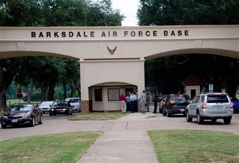 barksdale afb reddit|barksdale afb reviews.